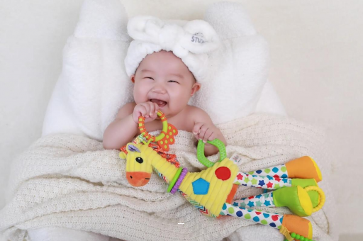 株洲孕妇分泌物黄绿色