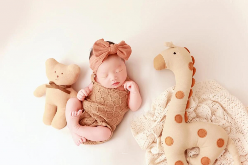 株洲宝宝为什么揉眼睛 株洲宝宝为什么揉眼睛