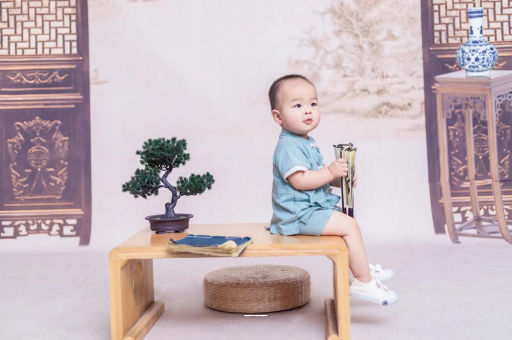 株洲宝宝用嘴巴呼吸