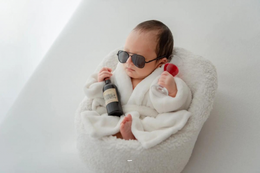 株洲孕妇打胰岛素的危害 株洲孕妇打胰岛素的危害