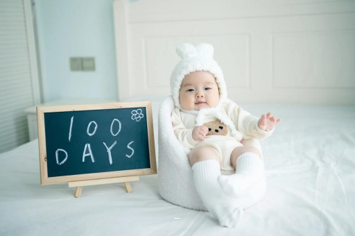 株洲宝宝可以吃枇杷吗