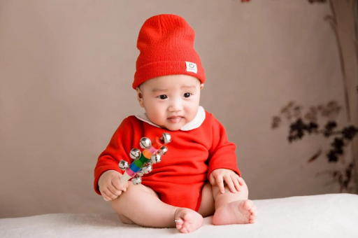 株洲宝宝喝什么奶粉不上火