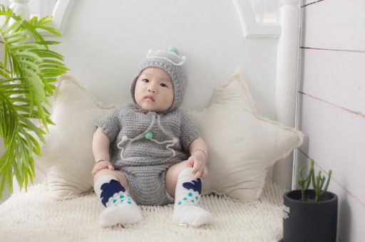 株洲十个月宝宝辅食食谱