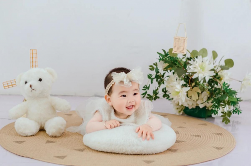 株洲七个月宝宝干呕