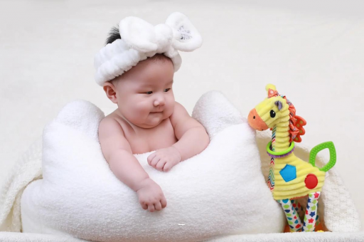 株洲宝宝消化不良吃什么