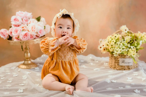 株洲孕妇擦脸用什么好