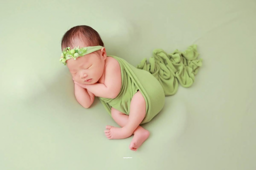 株洲孕妇为什么有湿疹